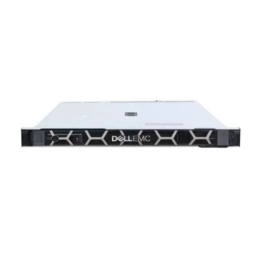Dell PowerEdge R250 G6405T 1TB Rack Server price hyderabad