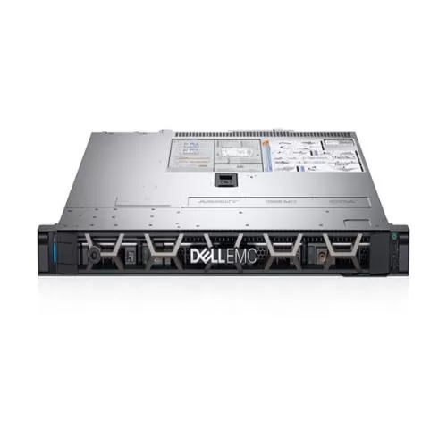 Dell PowerEdge R340 Rack Server price hyderabad