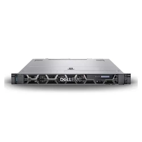 Dell PowerEdge R350 Rack Server price hyderabad
