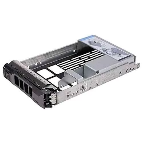 Dell PowerEdge R410 SAS SATA Hard Drive price hyderabad