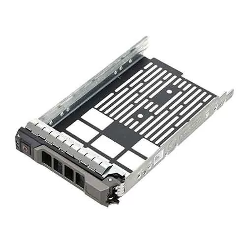 Dell PowerEdge R420 SAS SATA Tray Caddy Hard Drive price hyderabad