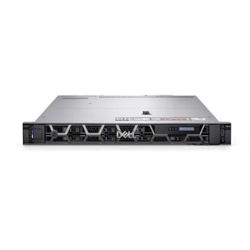 Dell PowerEdge R450 4310 Rack Server price hyderabad