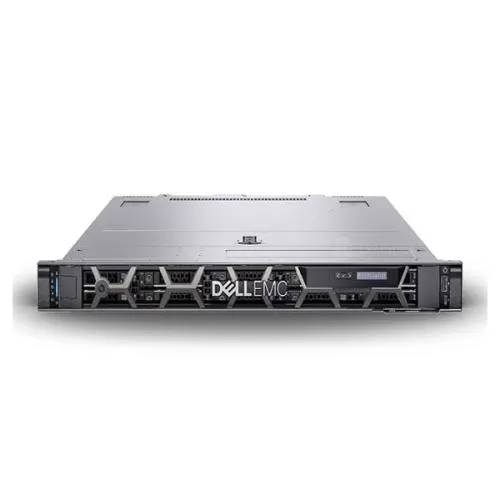 Dell PowerEdge R450 Rack Server price hyderabad