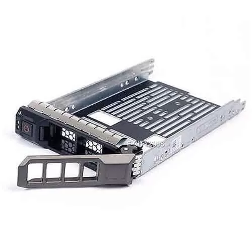 Dell PowerEdge R510 Caddy Hard Drive price hyderabad