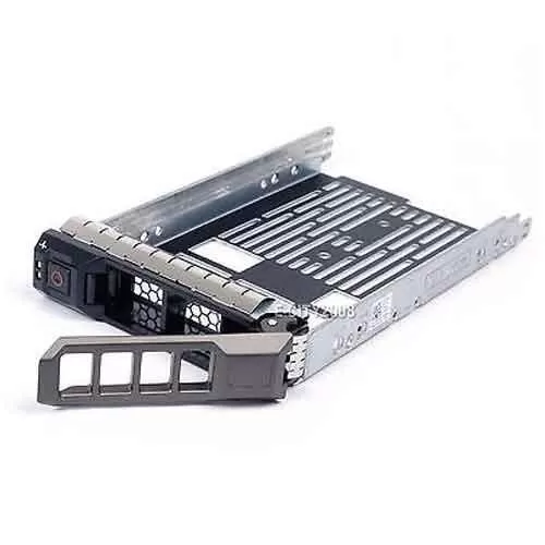 Dell PowerEdge R510 Caddy Hard Drive HYDERABAD, telangana, andhra pradesh, CHENNAI