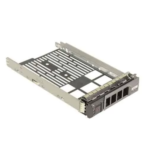 Dell PowerEdge R530 SAS SATA Hard Drive HYDERABAD, telangana, andhra pradesh, CHENNAI