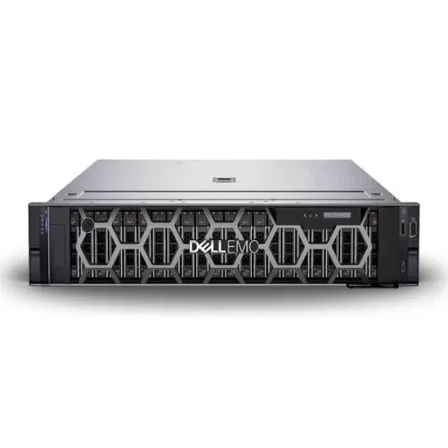 Dell PowerEdge R540 Gold Rack Server HYDERABAD, telangana, andhra pradesh, CHENNAI