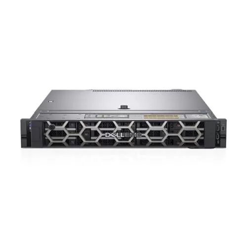Dell PowerEdge R550 Rack Server HYDERABAD, telangana, andhra pradesh, CHENNAI