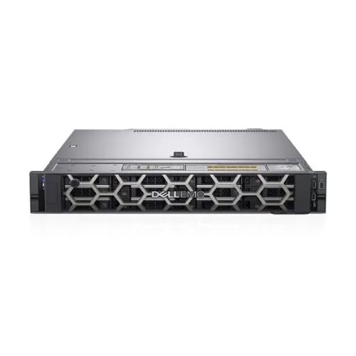 Dell PowerEdge R550 Rack Server price hyderabad