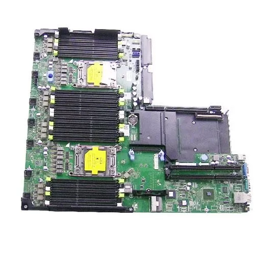Dell PowerEdge R620 Motherboard HYDERABAD, telangana, andhra pradesh, CHENNAI