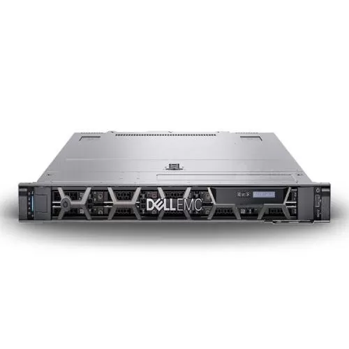 Dell PowerEdge R650XS Rack Server HYDERABAD, telangana, andhra pradesh, CHENNAI