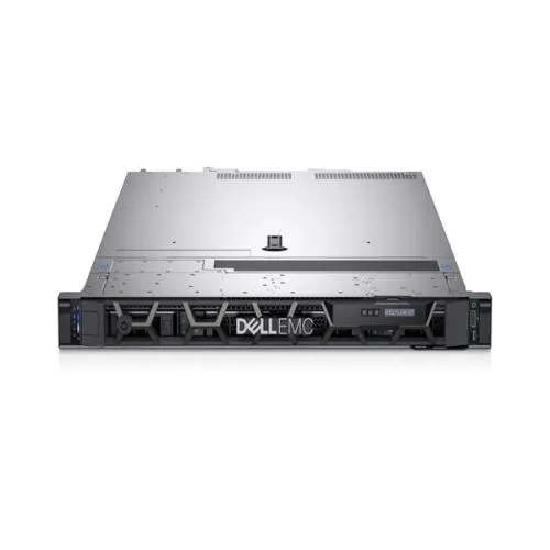 Dell PowerEdge R6515 Rack Server price hyderabad
