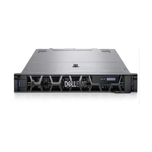 Dell PowerEdge R660 Rack Server price hyderabad
