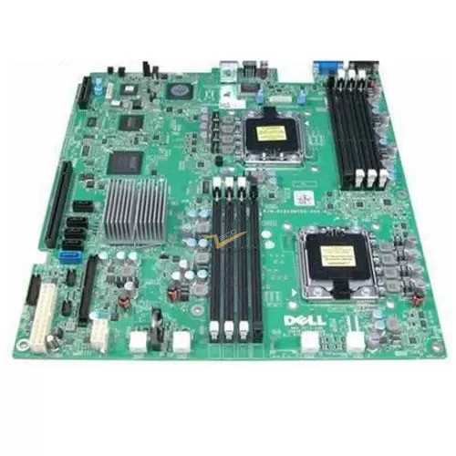 Dell PowerEdge R710 Server Motherboard price hyderabad