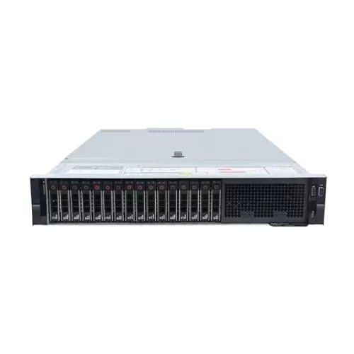 Dell PowerEdge R750XS Rack Server price hyderabad