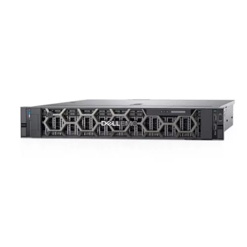 Dell PowerEdge R7515 Rack Server HYDERABAD, telangana, andhra pradesh, CHENNAI