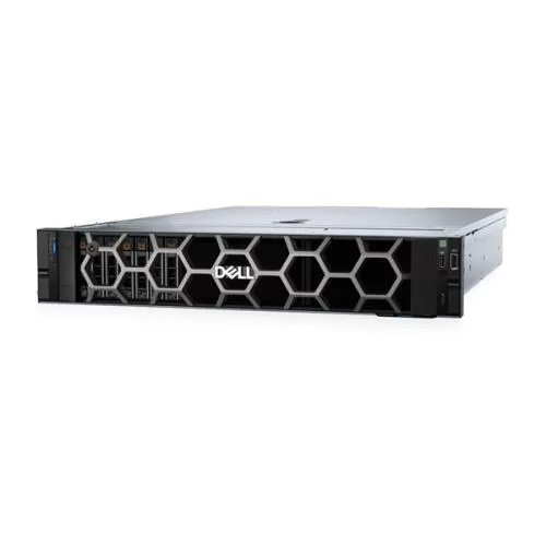Dell PowerEdge R760XS Rack Server HYDERABAD, telangana, andhra pradesh, CHENNAI