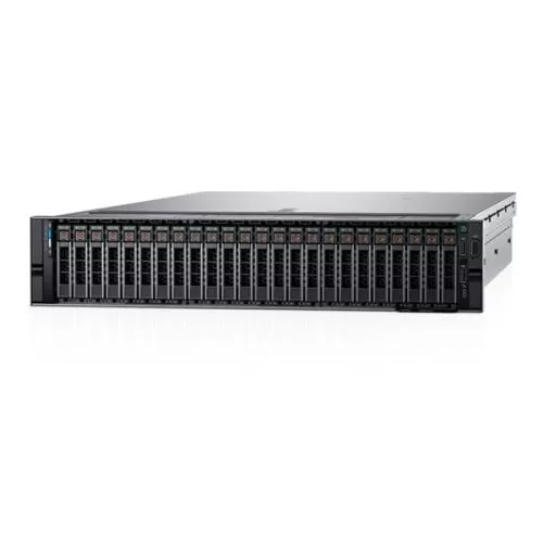 Dell PowerEdge R840 Rack Server price hyderabad