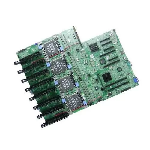 Dell PowerEdge R910 Motherboard price hyderabad
