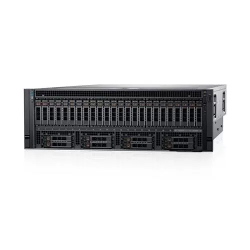 Dell PowerEdge R940XA Rack Server HYDERABAD, telangana, andhra pradesh, CHENNAI