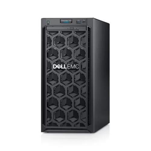 Dell PowerEdge T140 Tower Server HYDERABAD, telangana, andhra pradesh, CHENNAI