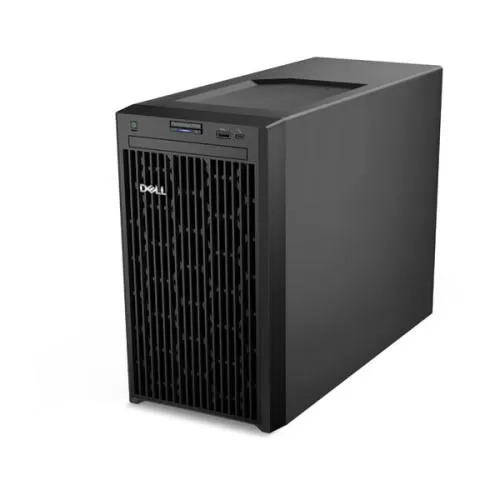 Dell PowerEdge T150 E2324G 16GB Tower Server price hyderabad