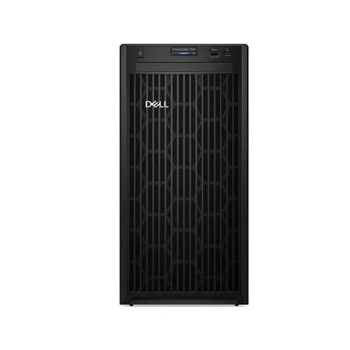 Dell PowerEdge T150 Tower Server HYDERABAD, telangana, andhra pradesh, CHENNAI