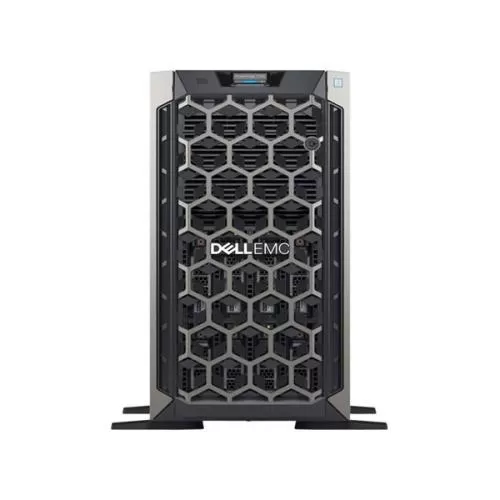 Dell Poweredge T340 Tower Server price hyderabad