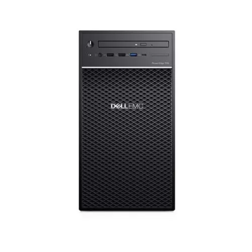 Dell Poweredge T40 Tower Server price hyderabad