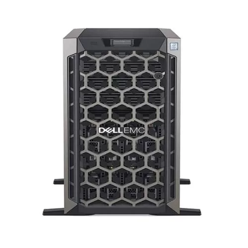 Dell Poweredge T440 Bronze Tower Server HYDERABAD, telangana, andhra pradesh, CHENNAI