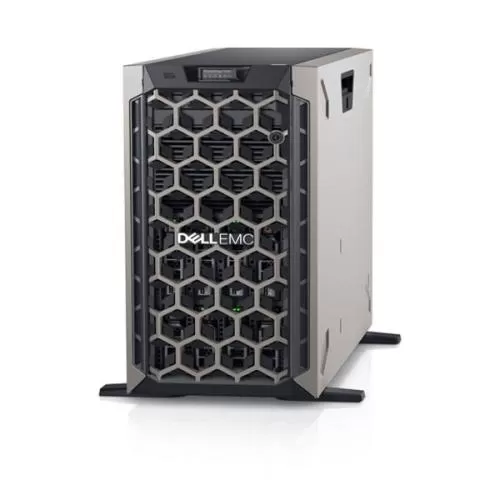 Dell Poweredge T440 Silver Tower Server price hyderabad
