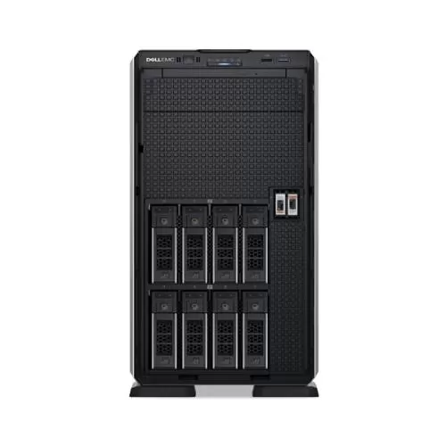 Dell PowerEdge T550 Tower Server HYDERABAD, telangana, andhra pradesh, CHENNAI