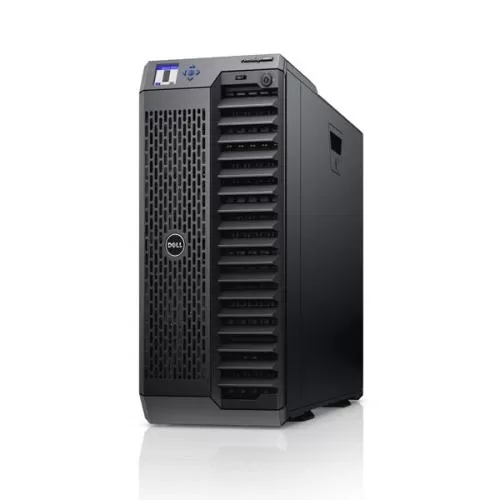 Dell PowerEdge VRTX Tower Chassis price hyderabad