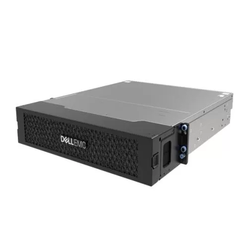 Dell PowerEdge XE2420 Server HYDERABAD, telangana, andhra pradesh, CHENNAI