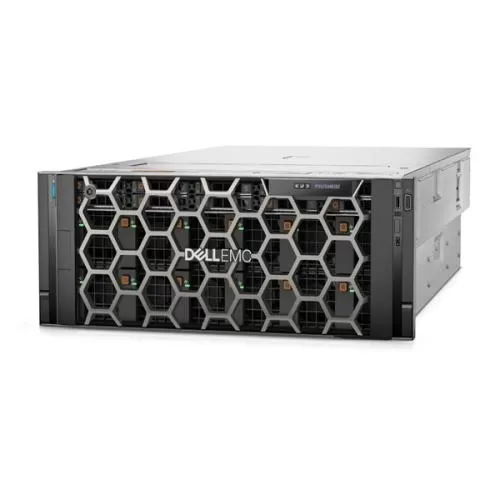 Dell PowerEdge XE8545 Server price hyderabad