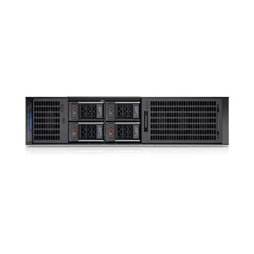 Dell PowerEdge XR11 Rack Server HYDERABAD, telangana, andhra pradesh, CHENNAI