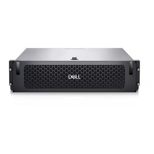 Dell PowerEdge XR12 Rack Server HYDERABAD, telangana, andhra pradesh, CHENNAI
