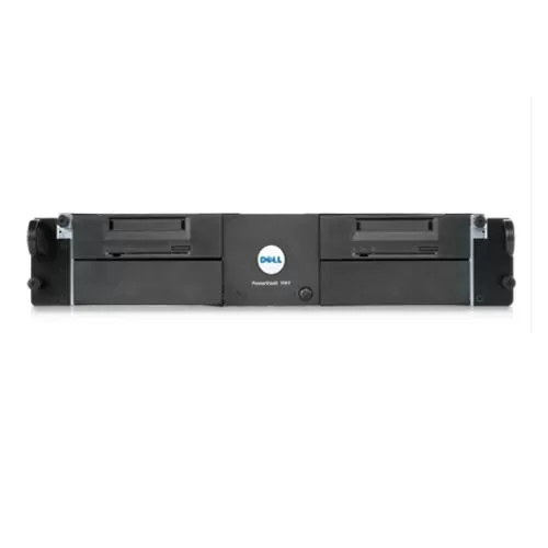 Dell PowerVault 114X Tape Rack Enclosure HYDERABAD, telangana, andhra pradesh, CHENNAI