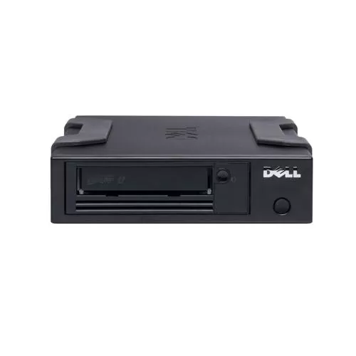Dell PowerVault LTO 6 Tape Drive price hyderabad