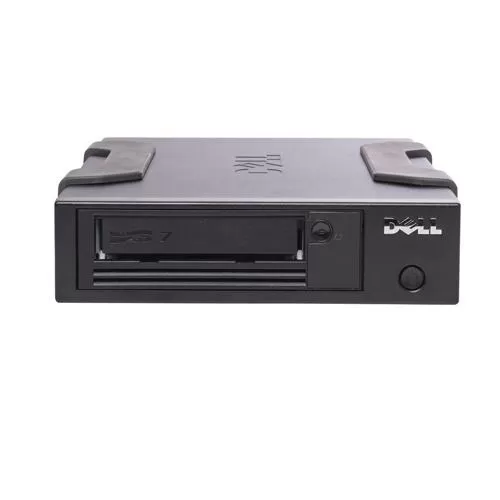 Dell PowerVault LTO 7 Tape Drive HYDERABAD, telangana, andhra pradesh, CHENNAI