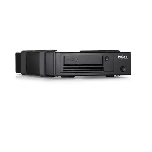 Dell PowerVault LTO Cartridges HYDERABAD, telangana, andhra pradesh, CHENNAI