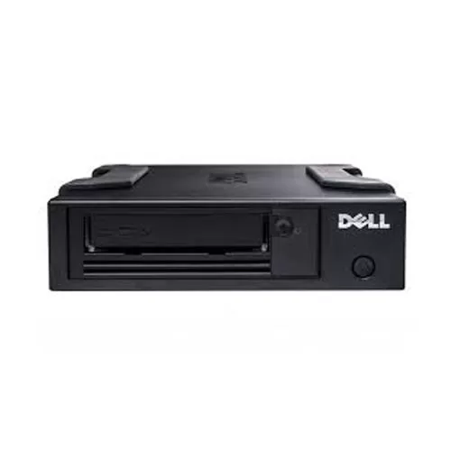 Dell PowerVault LTO Tape Drives HYDERABAD, telangana, andhra pradesh, CHENNAI