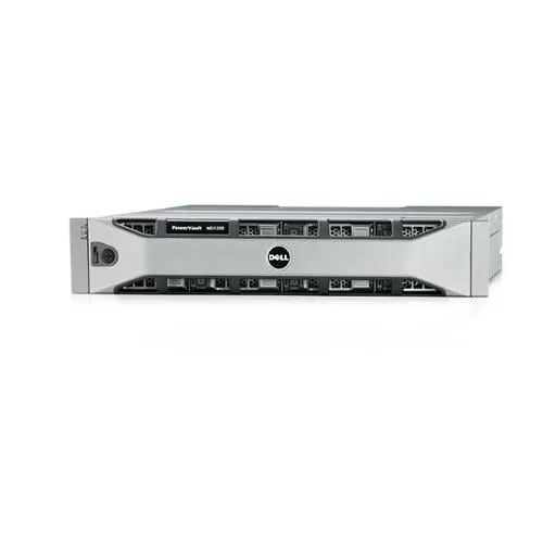 Dell PowerVault MD1200 price hyderabad