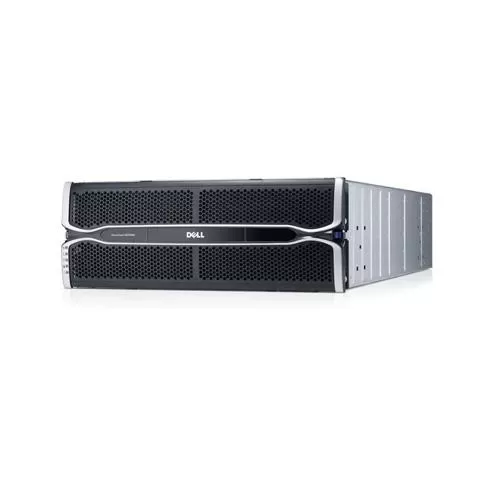 Dell PowerVault MD3060e Dense Enclosure price hyderabad