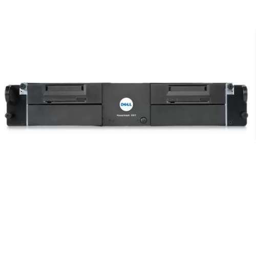 Dell PowerVault RD1000 removable disk drive for backup price hyderabad