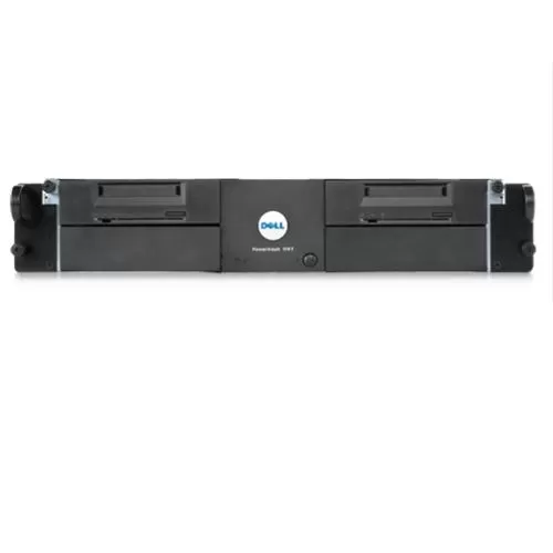 Dell PowerVault RD1000 removable disk drive for backup HYDERABAD, telangana, andhra pradesh, CHENNAI