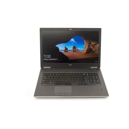 Dell Precision 15 inch 7540 Mobile Workstation HYDERABAD, telangana, andhra pradesh, CHENNAI