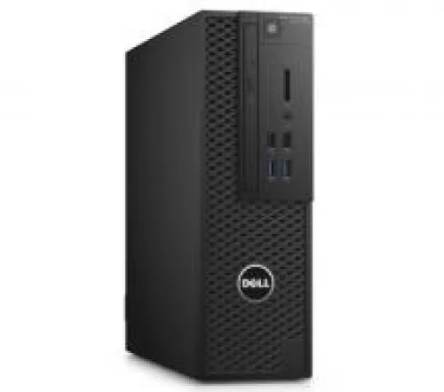 Dell Precision 3430 Small Form Factor Workstation price hyderabad