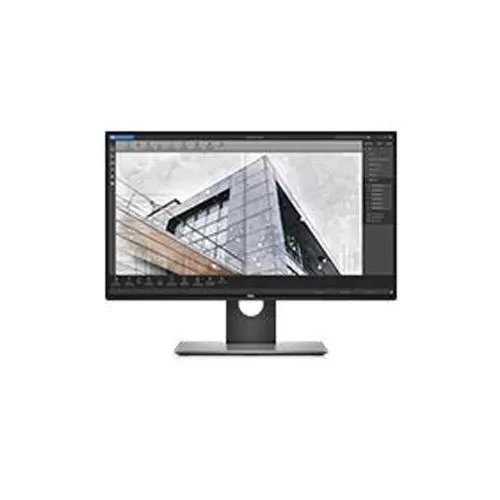 Dell Precision 3431 Desktop Workstation HYDERABAD, telangana, andhra pradesh, CHENNAI