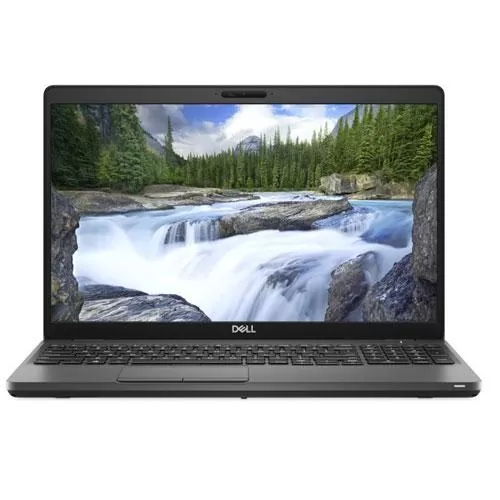 Dell Precision 3540 Mobile Workstation HYDERABAD, telangana, andhra pradesh, CHENNAI